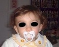 ciuccio.jpeg (12011 byte)