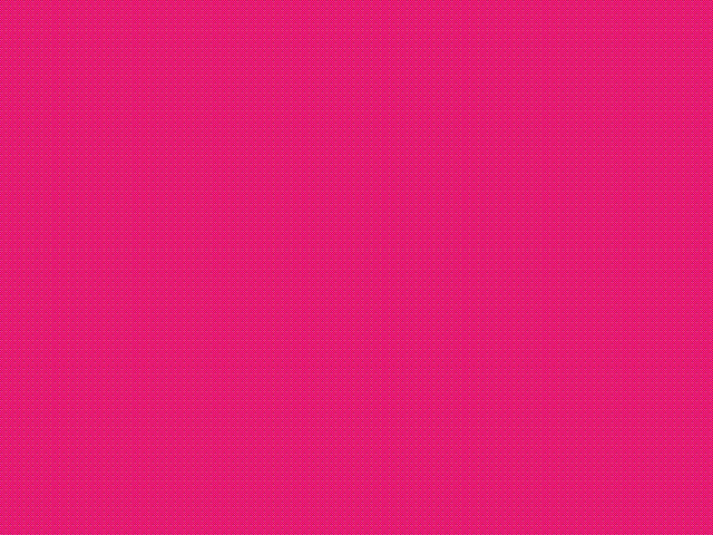 dritto2.gif (72399 byte)