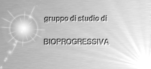 gruppobio.jpg (11077 byte)