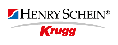 logo_krugg.png (8223 byte)